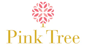 Pink Tree PR