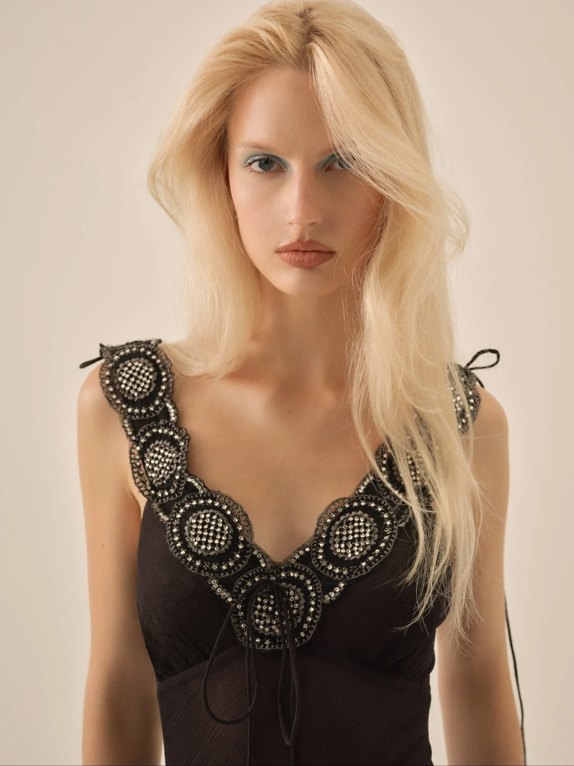 WILLA GOWN - Image 3