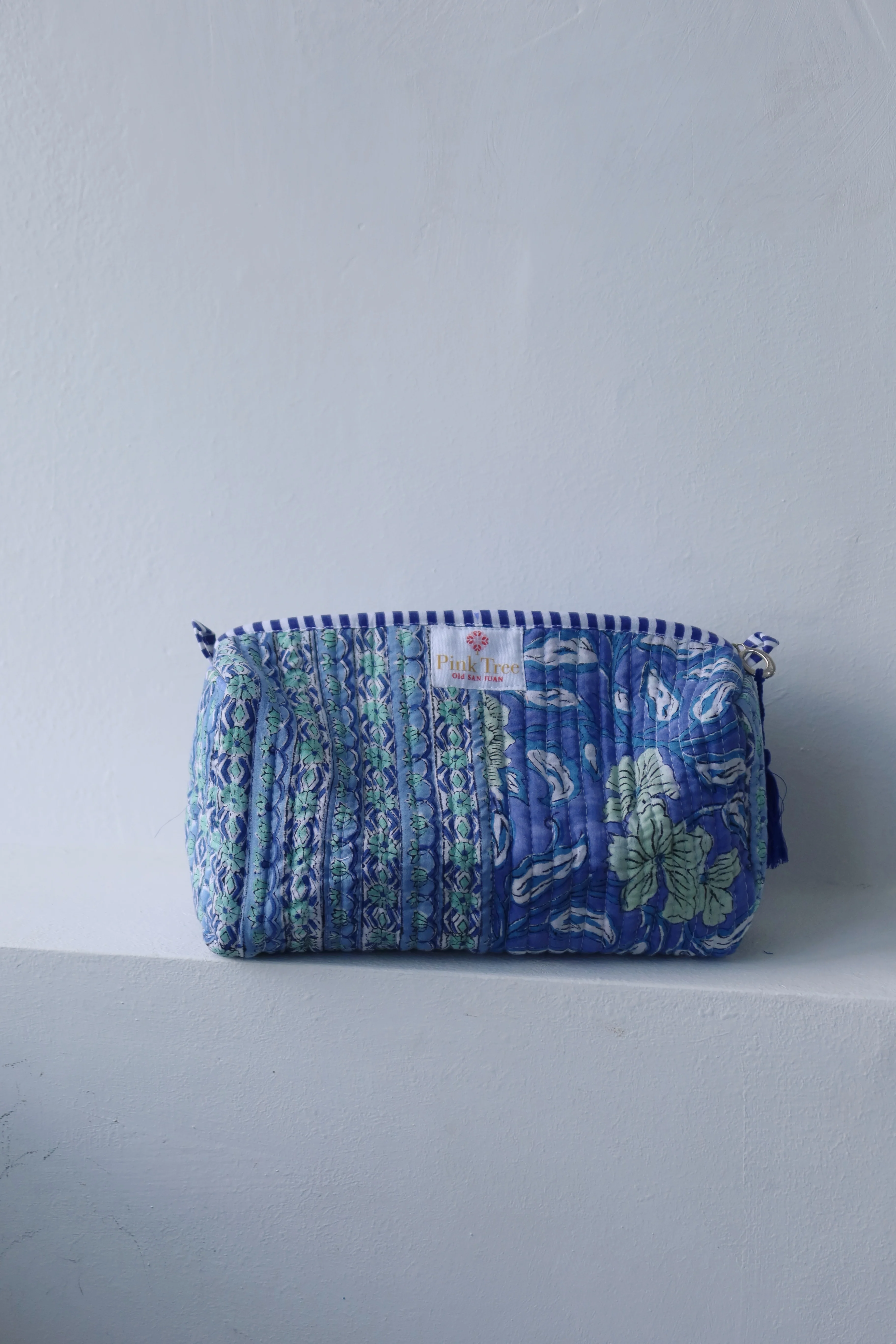 LUCY POUCH - Image 2