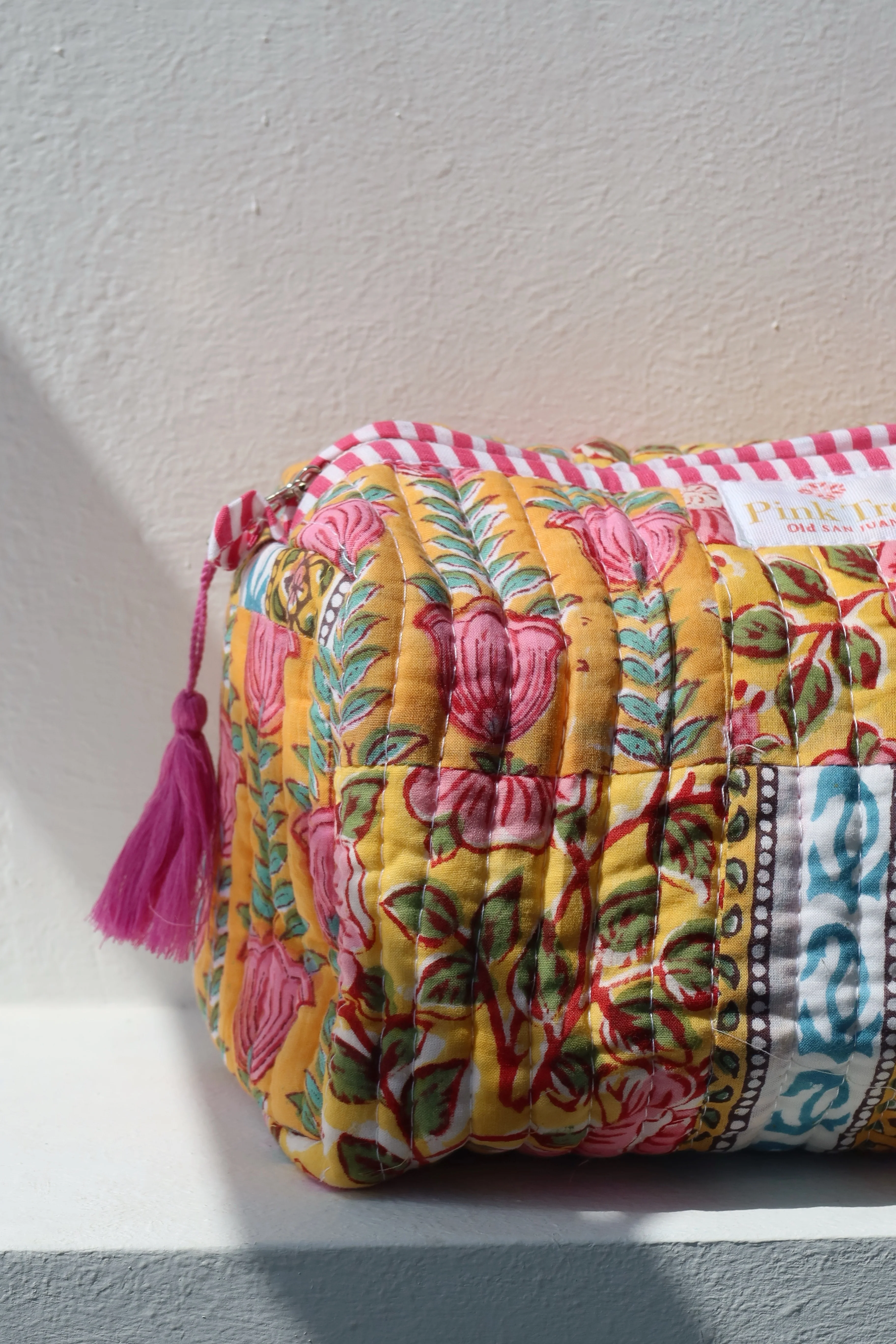 STELLA POUCH - Image 2
