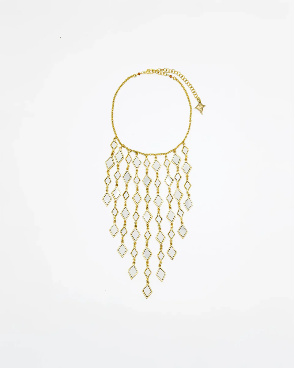 SACH MIVA ORO - Image 4