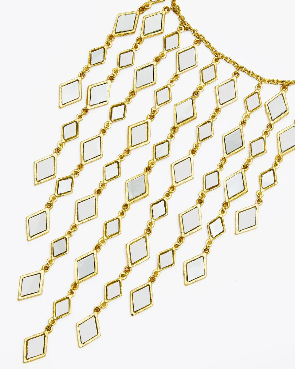 SACH MIVA ORO - Image 5