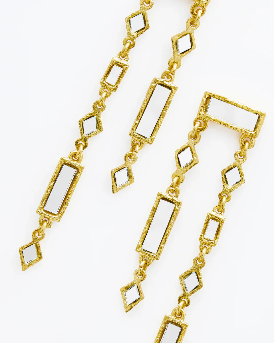 SACH NIRA ORO - Image 4