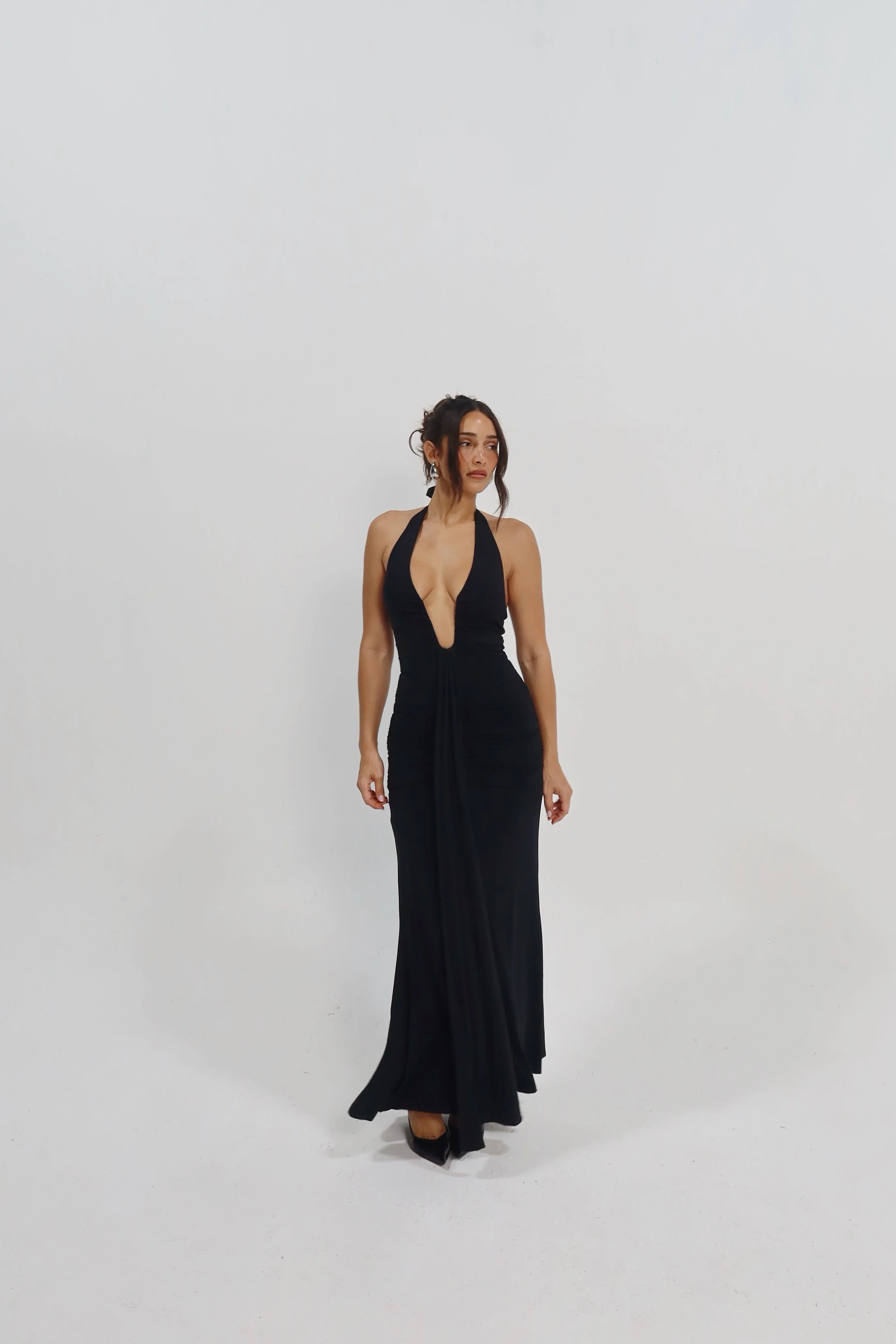 LOOK 8 - Image 3
