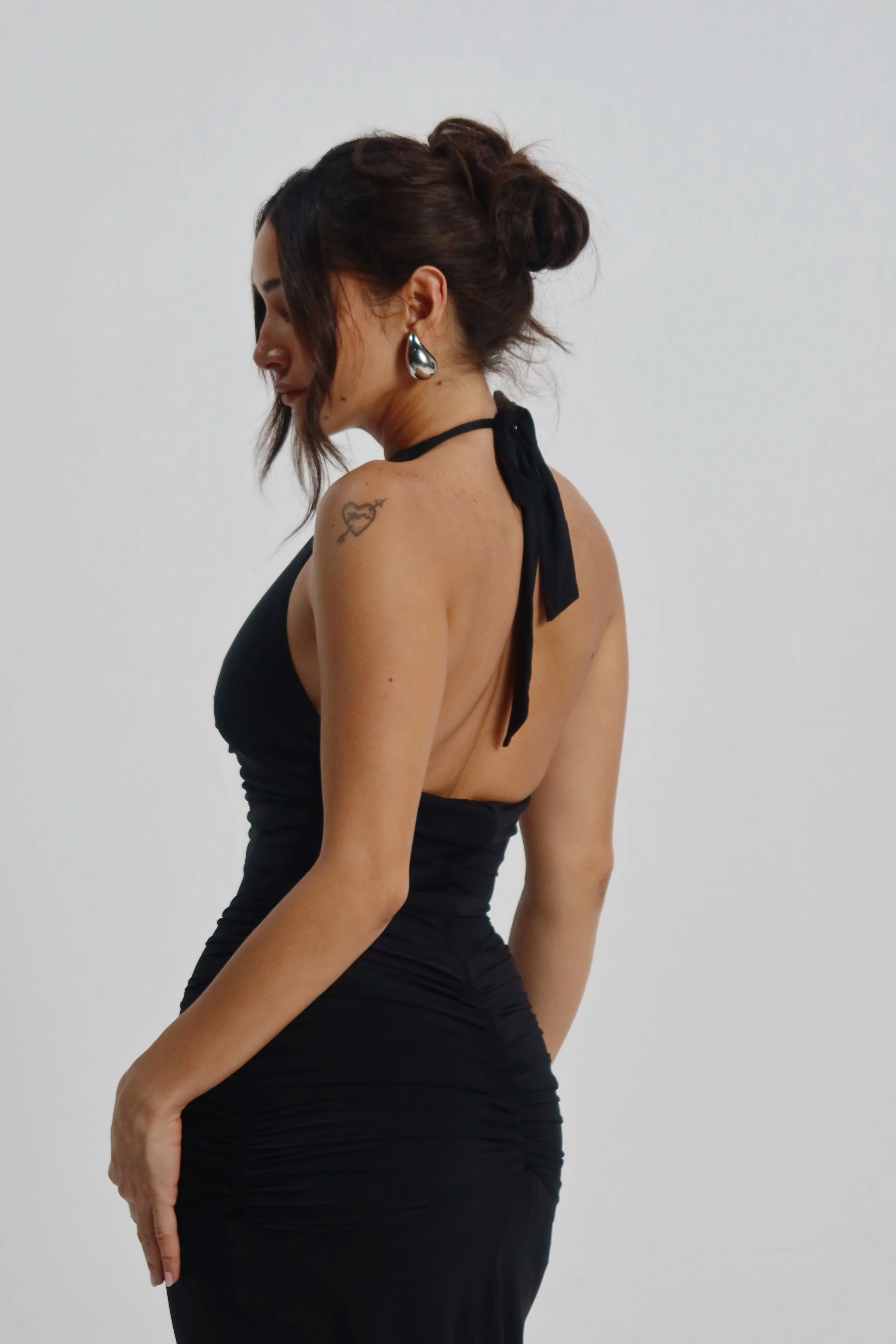 LOOK 8 - Image 4