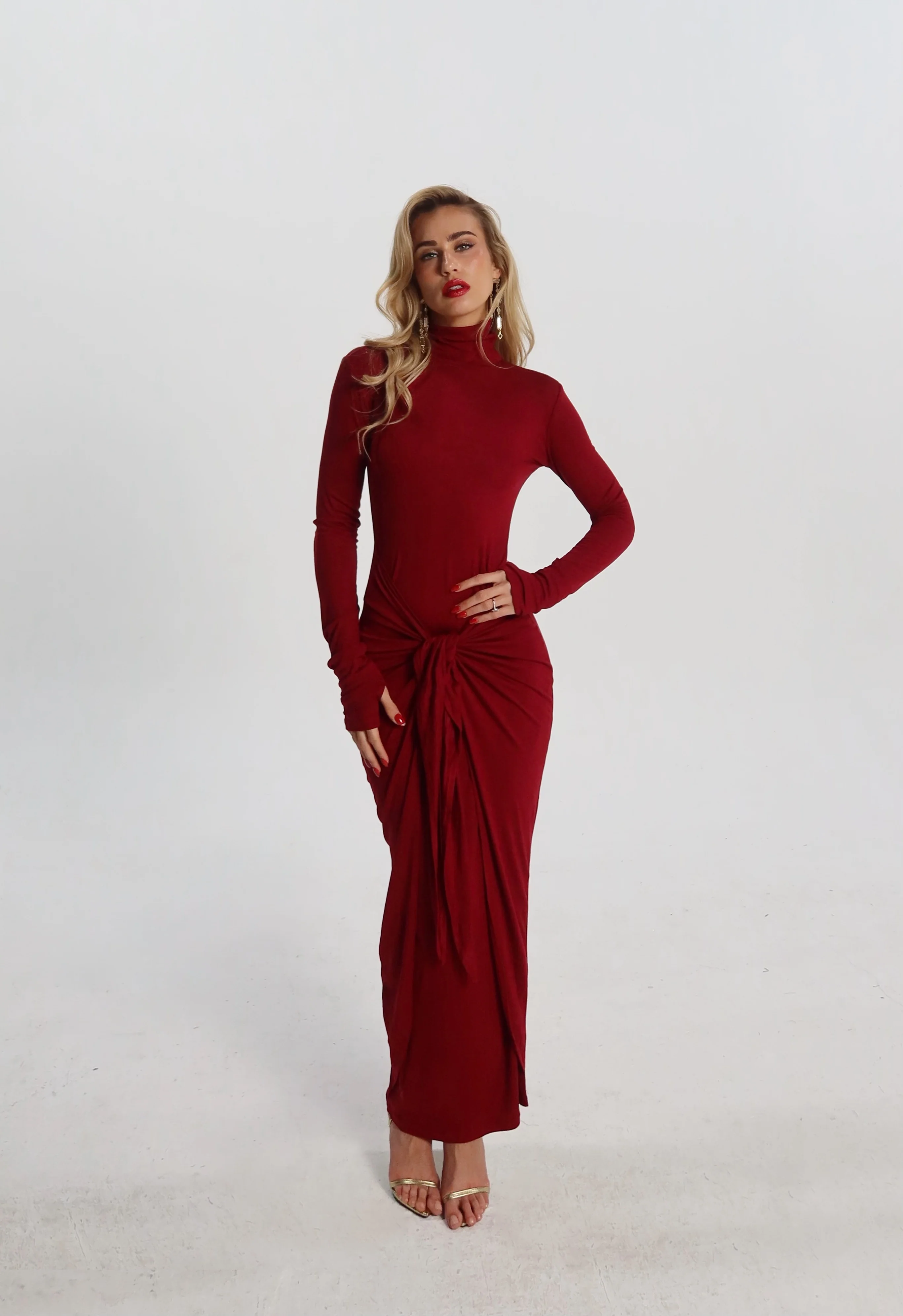 LOOK 16 - Image 3