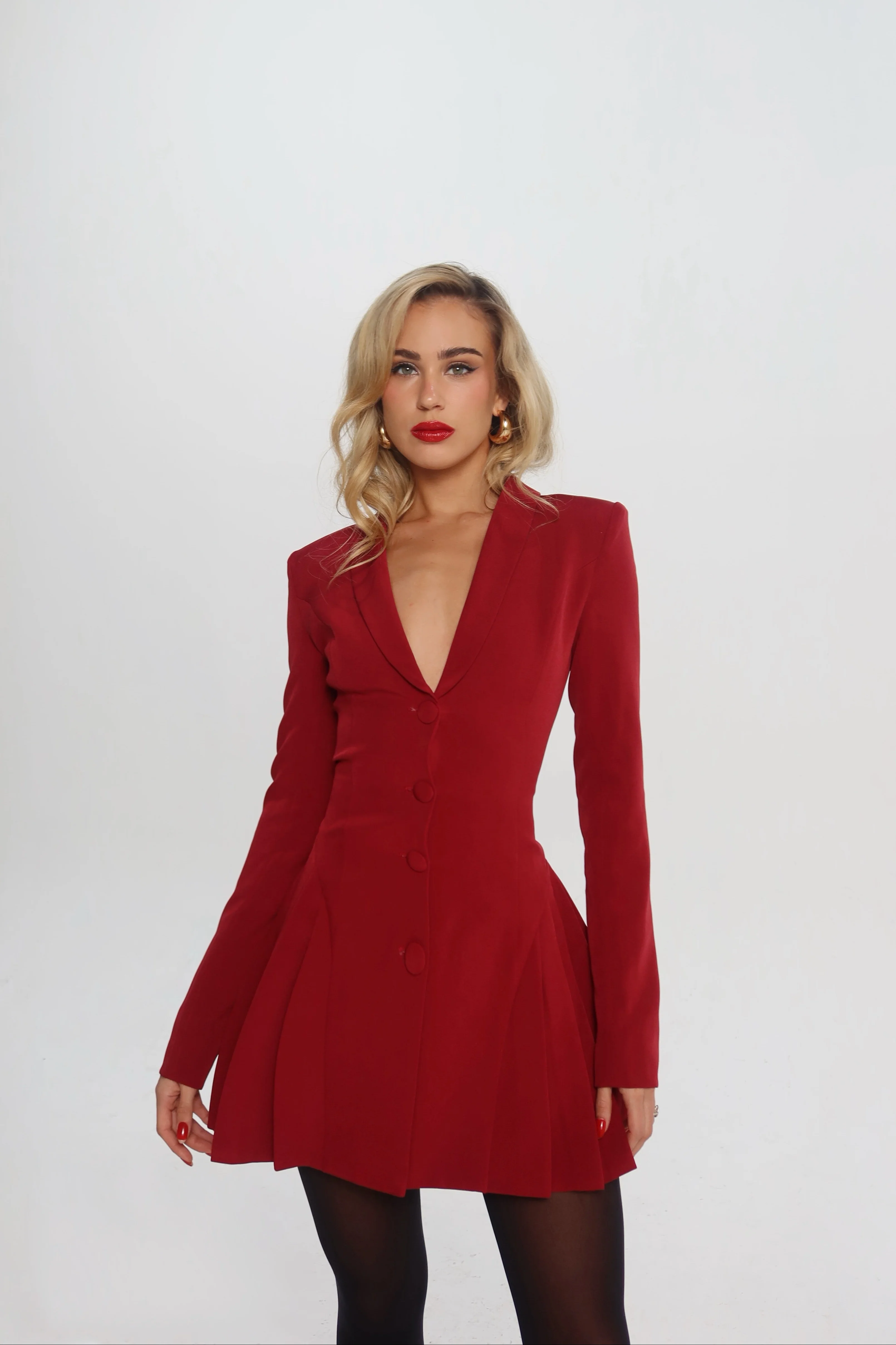 LOOK 17 - Image 3