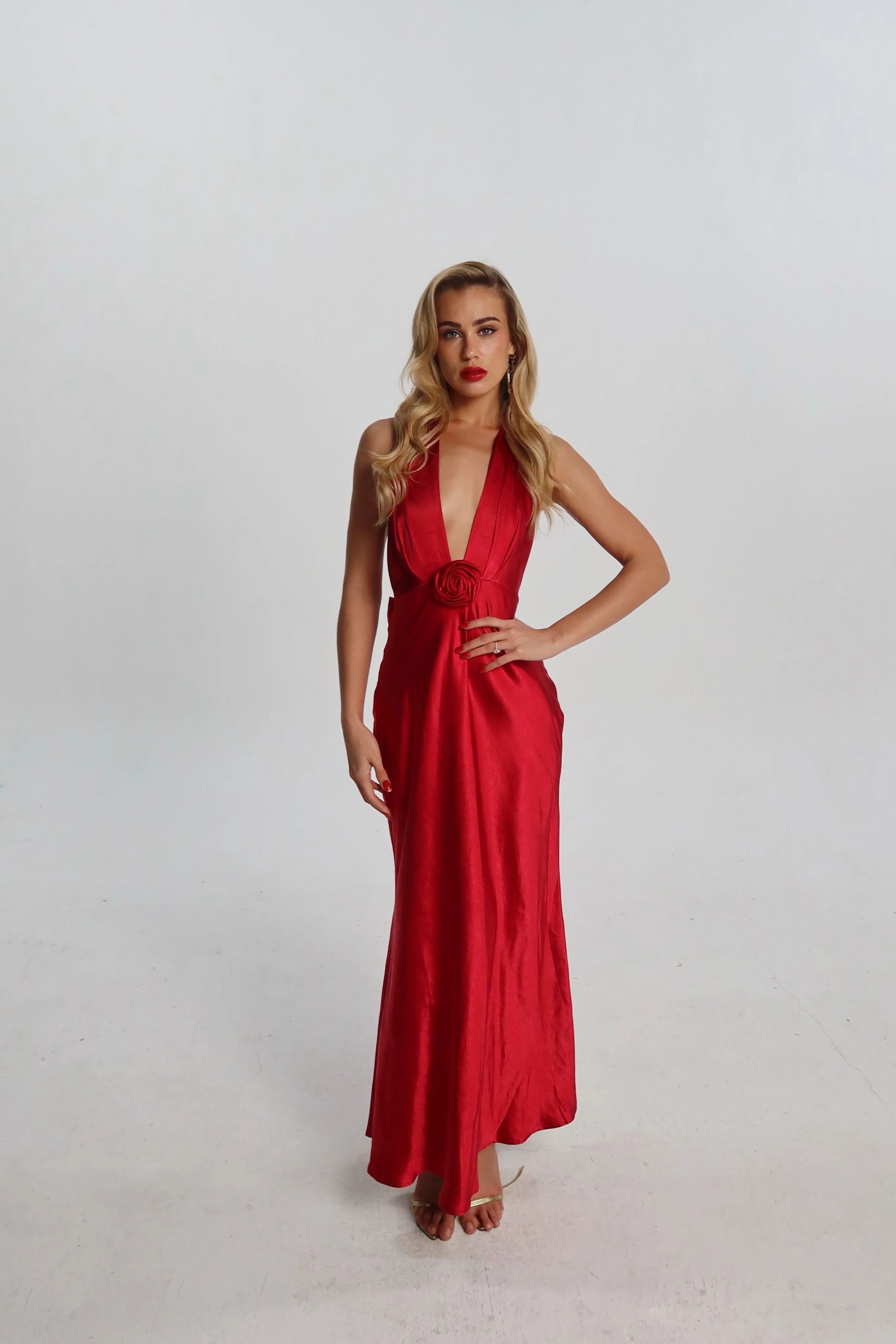LOOK 18 - Image 2