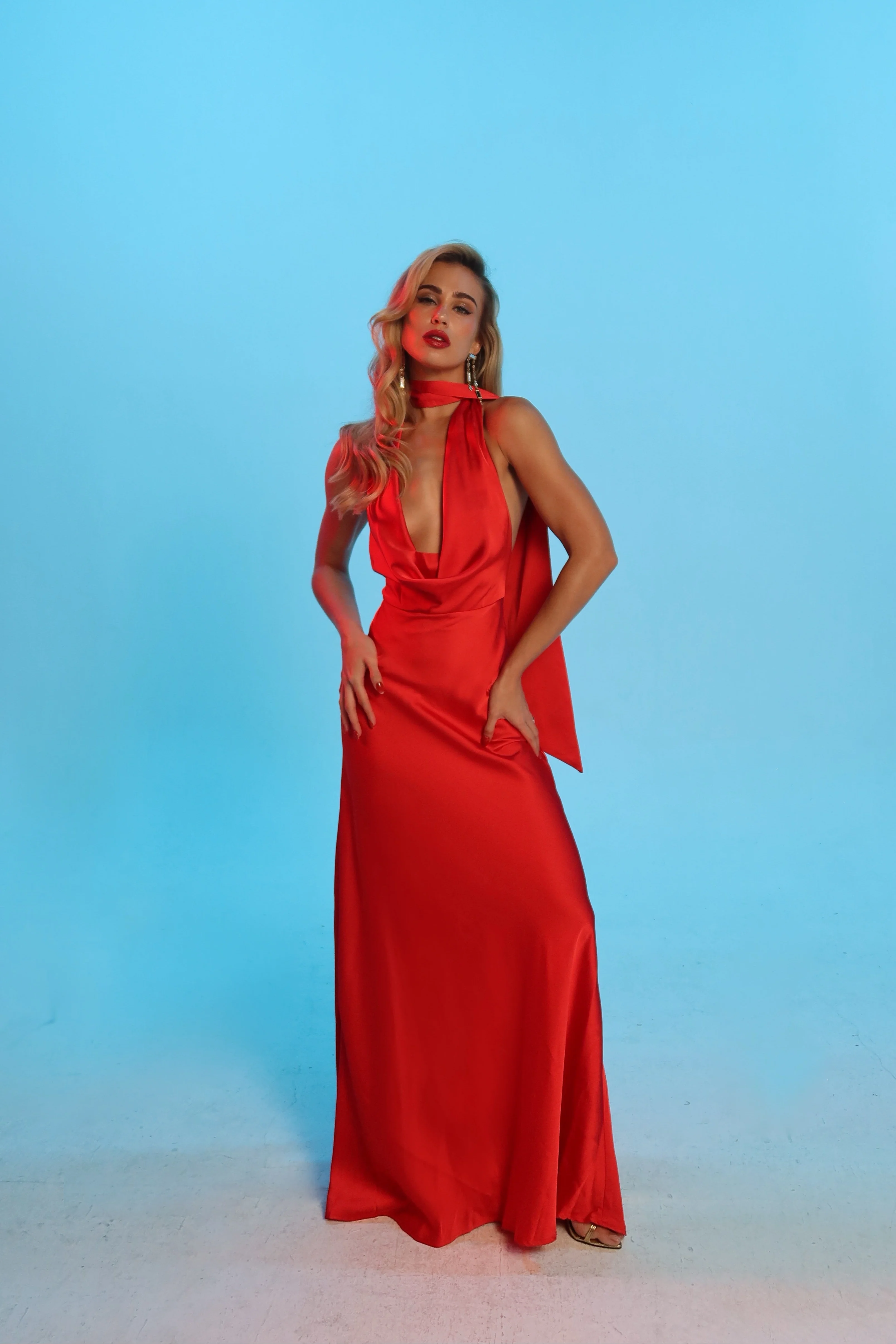 LOOK 22 - Image 3