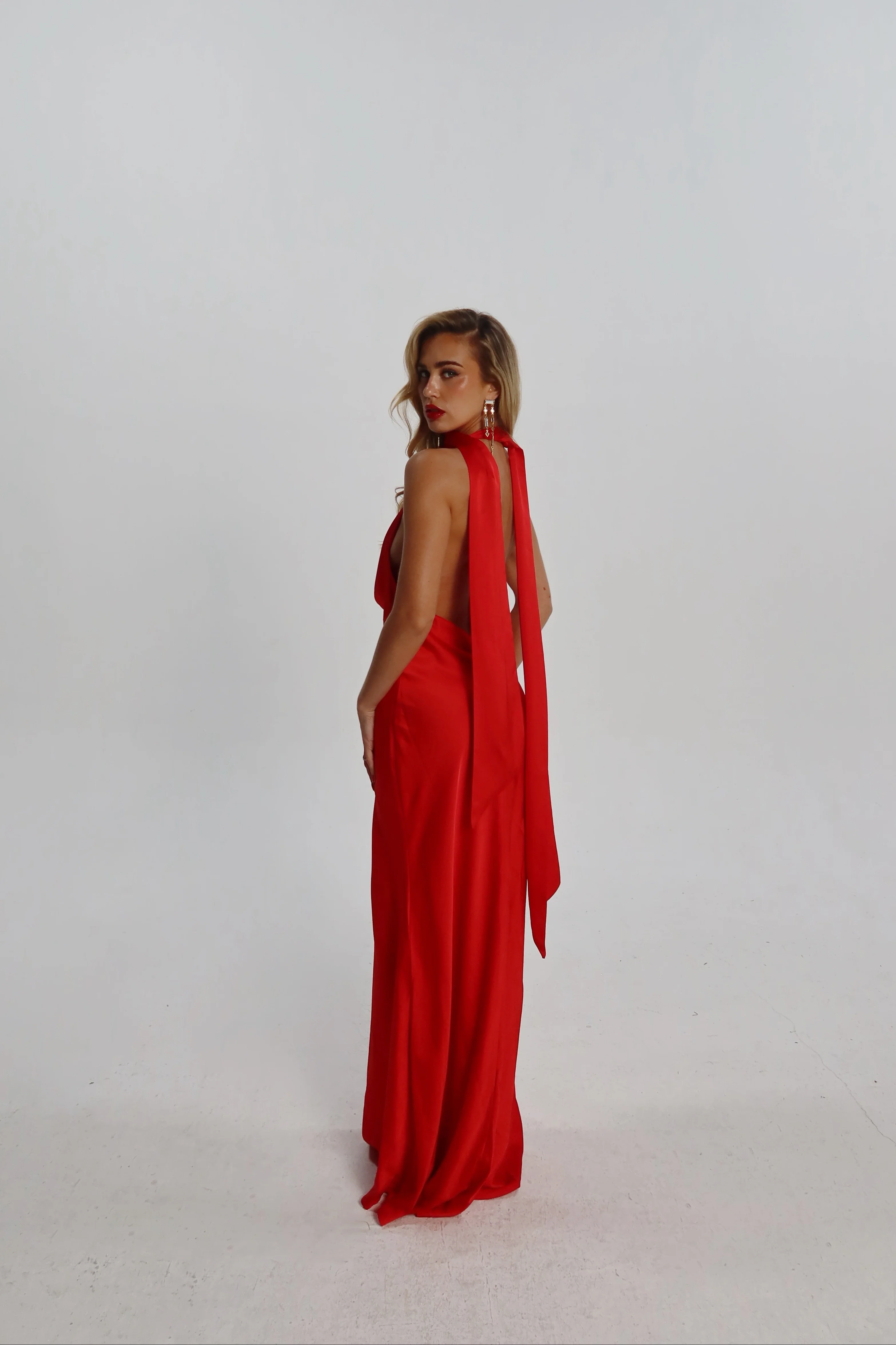 LOOK 22 - Image 6